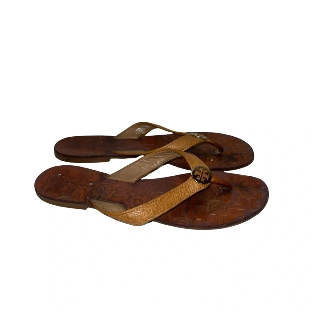 Tory Burch thank you